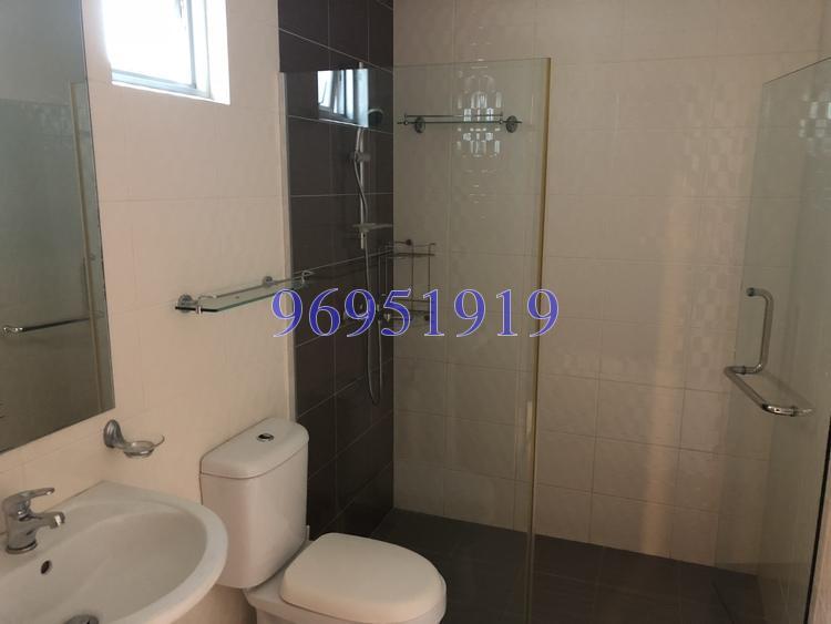 Saunders Road (D9), Terrace #170269442